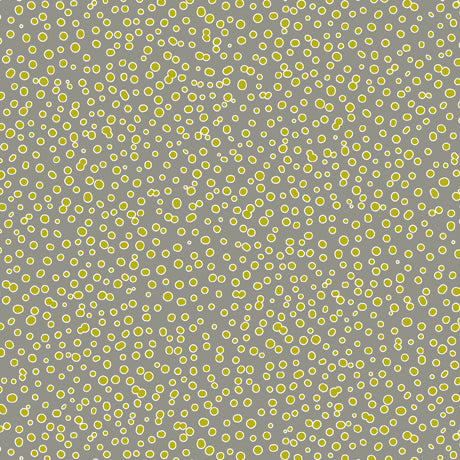 Remarkable Rhinos by Turnowsky : Dot Blender 28752-K : QT Fabrics