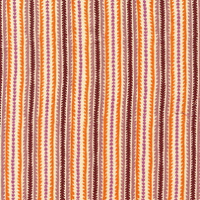 Hope Valley by Denyse Schmidt : DS03 in Fiesta : Free Spirit