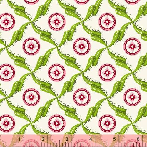 Isabelle by Anna Griffin : 30792-2 : Windham