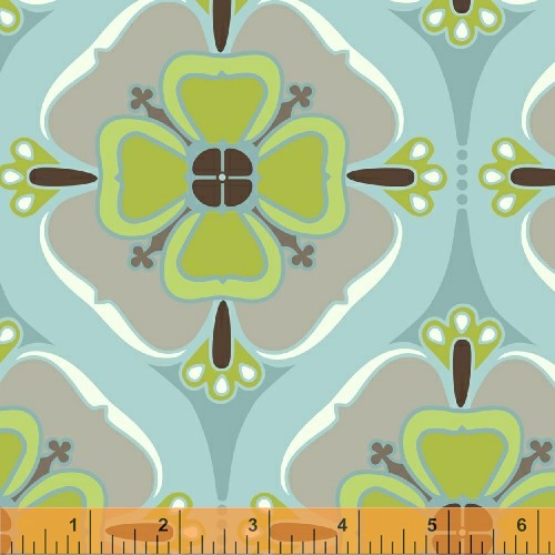 Timber by Jessica Levitt : 30840-1 : Windham