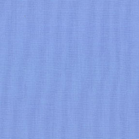 Bella Solid : 30's Blue : Moda