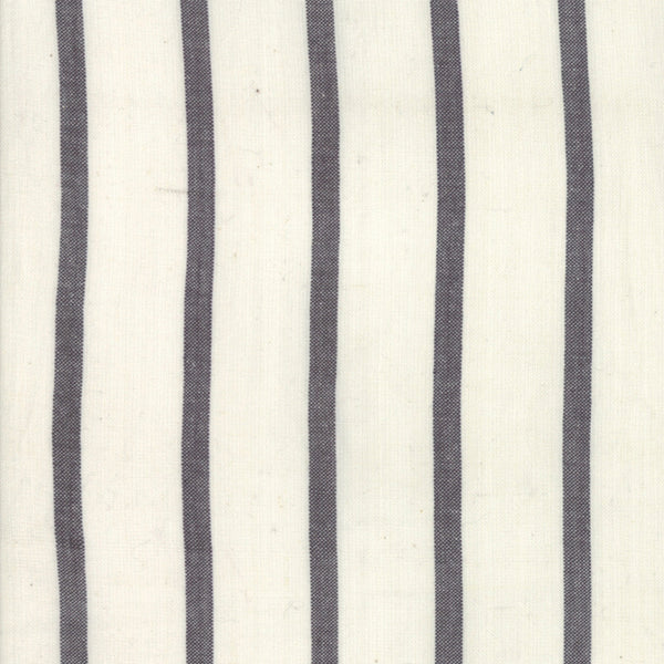 Urban Cottage Wovens by Urban Chicks : 31135-11 : Moda