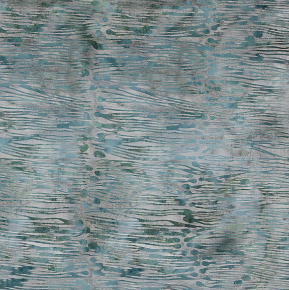 sticks-and-stones-horizontal-lines-with-dots-shark-island-batiks