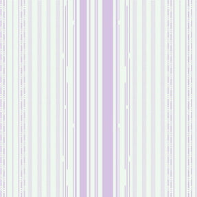 Innocent Crush by Anna Maria Horner : Mixed Signals in Lilac : Free Spirit