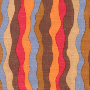 Brandon Mably : Waves in Desert : Free Spirit