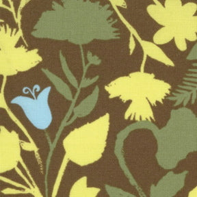 Sugar Pop! by Liz Scott : 18063 18 : Moda