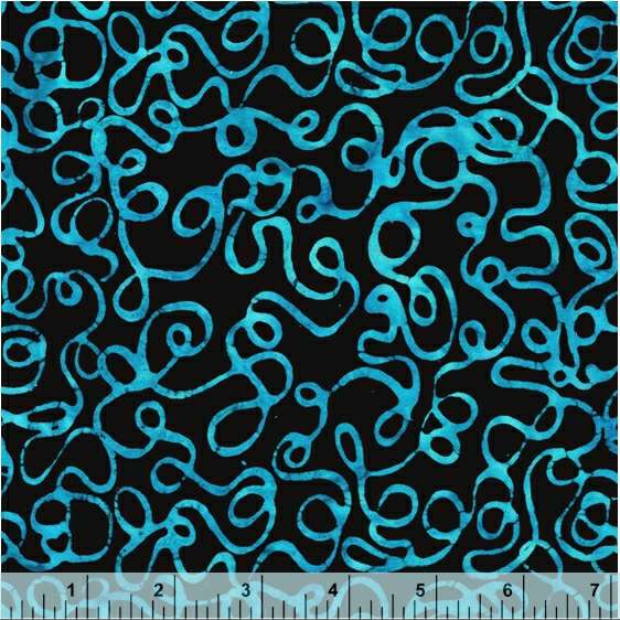 mint-julep-by-jacqueline-de-jonge-scribble-in-black-anthology-batiks