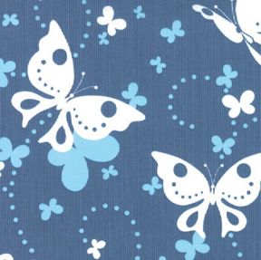 Just Wing It! by Momo : 32442-21 : Moda