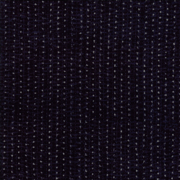 Boro : Hadagi in Navy : Moda