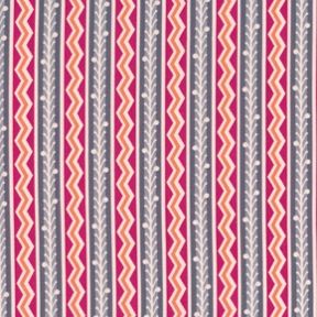 Loulouthi by Anna Maria Horner : Stockings in Foxtrot : Free Spirit