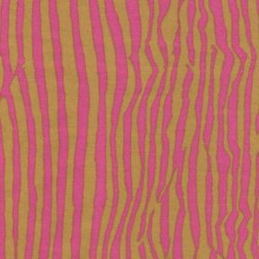 Brandon Mably : Wrinkle in Pink : Free Spirit