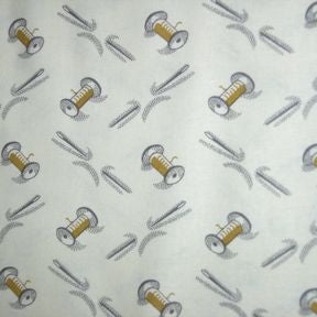 Pinelope : CF8005-2 : Anna Griffin