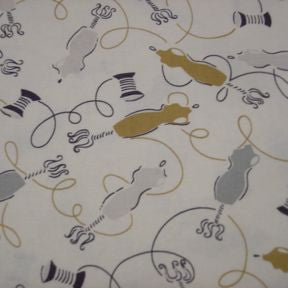 Pinelope : CF8007-2 : Anna Griffin