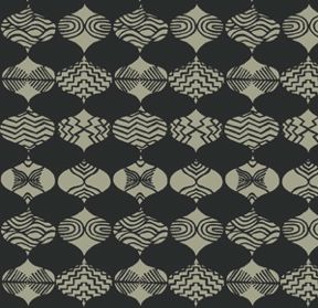 Curious Nature by Parson Gray : Empire Mark in Tailcoat : Free Spirit