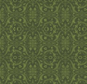 Curious Nature by Parson Gray : Dimitir Vine in Pines : Free Spirit