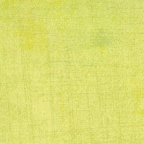 Grunge by Basic Grey : 30150-66 Decadent : Moda