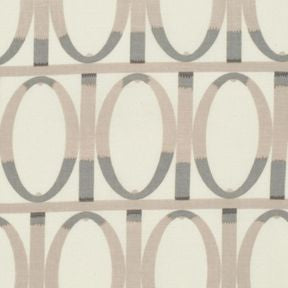 Farmington by Martha Negley : Gate in Grey : Westminster Fibers