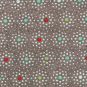 Blitzen by BasicGrey : 30297 17 : Moda