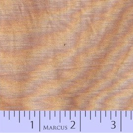 Aged Muslin : WR8-3616 Tea Dye : Marcus Brothers