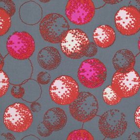 Center City by Jay McCaroll : Portland : Free Spirit