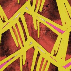 Center City by Jay McCaroll : Philadelphia in Downtown : Free Spirit