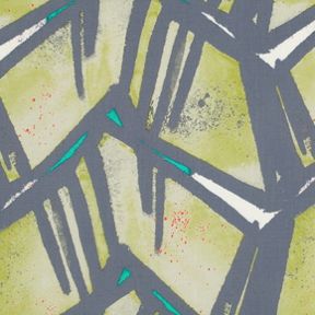 Center City by Jay McCaroll : Philadelphia  in Midtown : Free Spirit