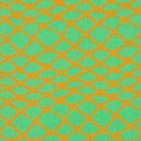Brandon Mably : Nets in Green : Free Spirit