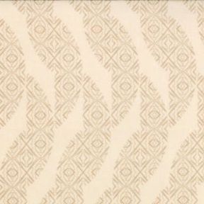 Juggling Summer by Zen Chic : 1504-25 : Moda