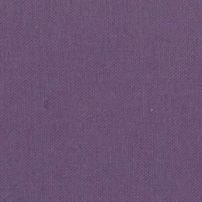 Bella Solid : Mauve : Moda