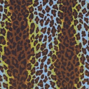 Field Study by Anna Maria Horner : Spotted in Amelia : Free Spirit : Velveteen