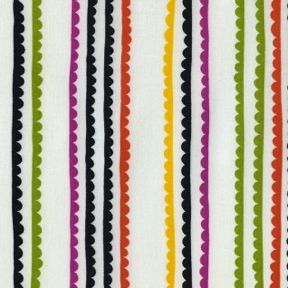 Afterglow by Dear Stella