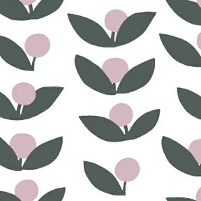 Glimma by Lotta Jansdotter : 35380-3 : Windham