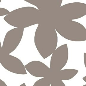 Glimma by Lotta Jansdotter : 35382-4 : Windham