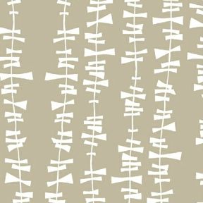 Glimma by Lotta Jansdotter : 35383-10 : Windham