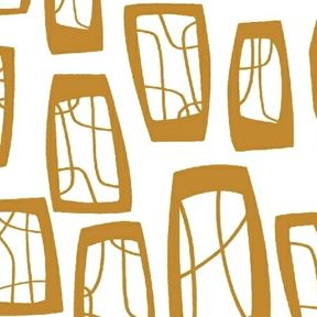 Glimma by Lotta Jansdotter : 35377-5 : Windham