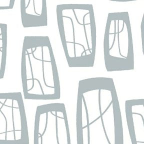 Glimma by Lotta Jansdotter : 35377-6 : Windham