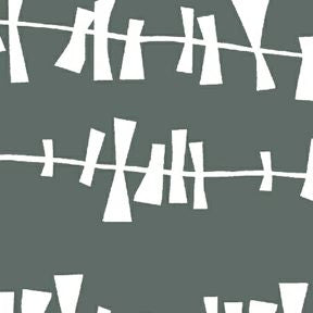 Glimma by Lotta Jansdotter : 35378-2 : Windham