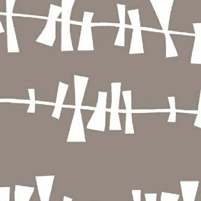 Glimma by Lotta Jansdotter : 35378-4 : Windham