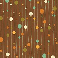 Mad Mod : 1649-22715-A : Quilting Treasures