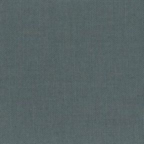 Bella Solid : Graphite : Moda