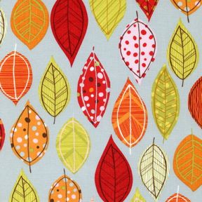 Matilda in Mist : Timeless Treasures