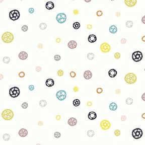 Ride by Julia Rothman : 37056-2 : Windham