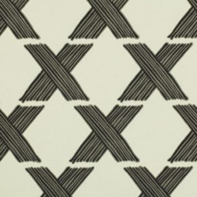 Parson Gray : World Tour Heavy Canvas : Dublin : 37981