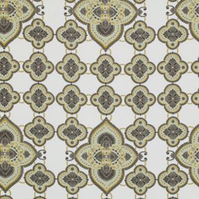 Parson Gray : World Tour : Kashmir : 37985