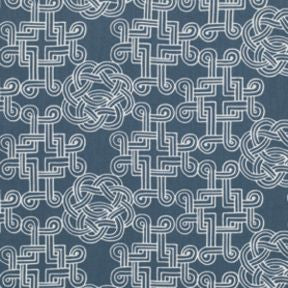 Parson Gray : World Tour : Cantebury : 37988