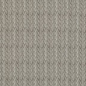 Parson Gray : World Tour : Wales : 37989