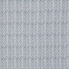 Parson Gray : World Tour : Wales : 37990