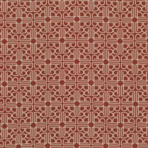 Parson Gray : World Tour : Barcelona : 37991