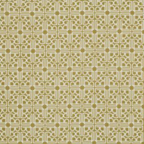 Parson Gray : World Tour : Barcelona : 37992