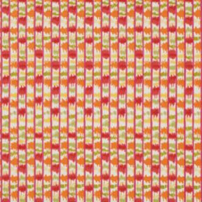 Dena Designs : Tangier Ikat : 37999